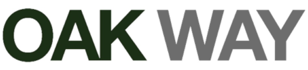 Logo de oakway.es